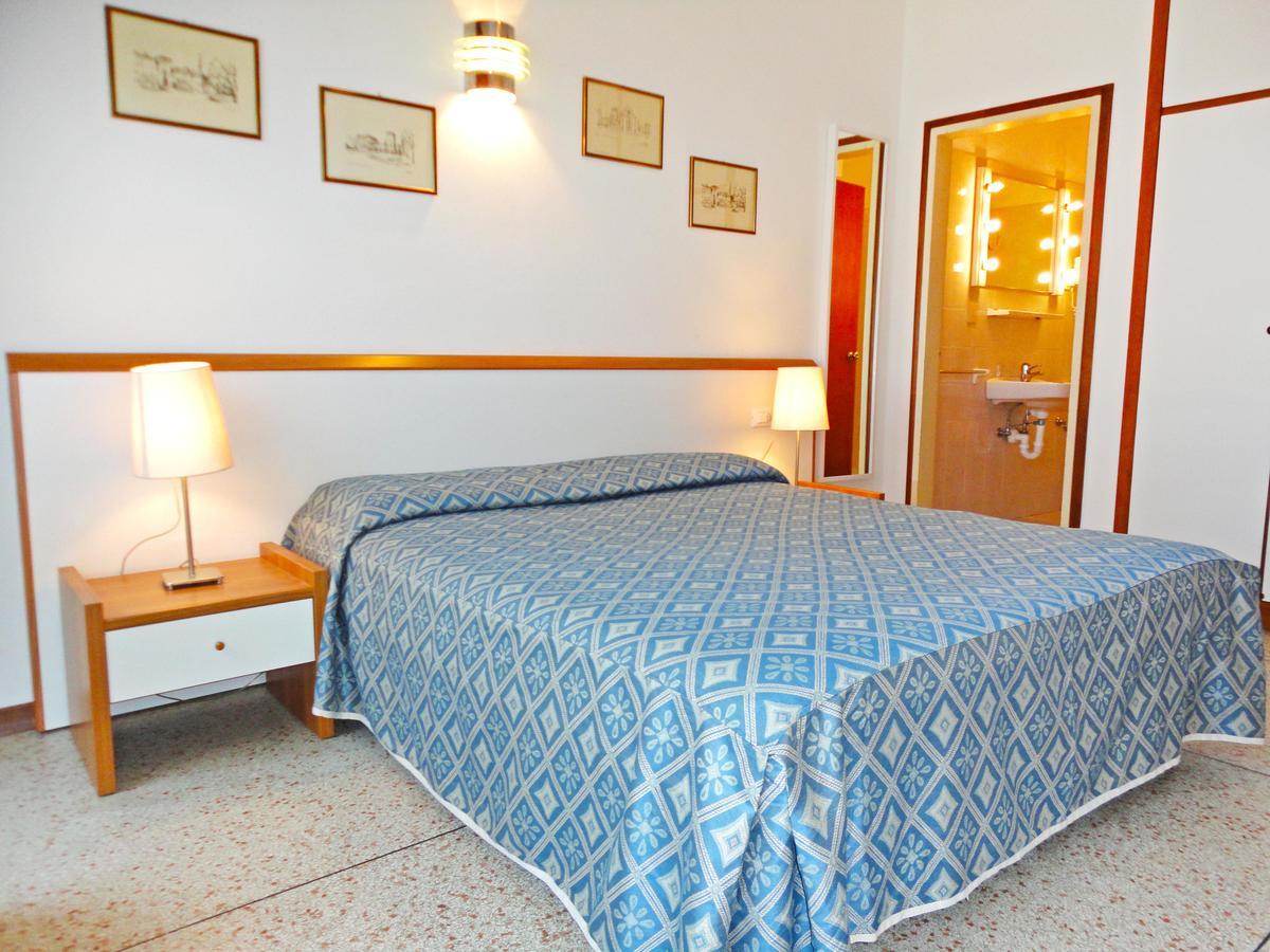 ליגננו סביאדורו Yachting Residence מראה חיצוני תמונה
