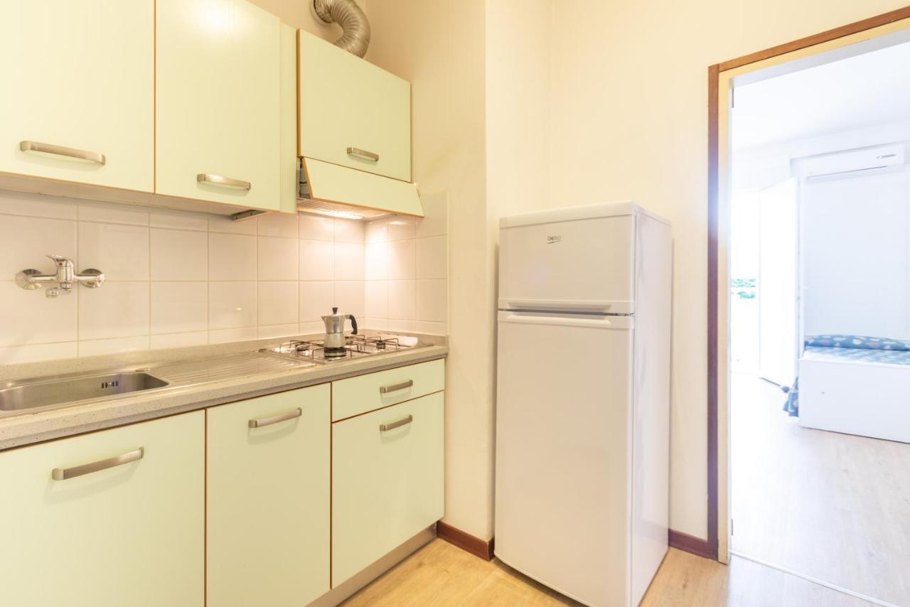 ליגננו סביאדורו Yachting Residence מראה חיצוני תמונה